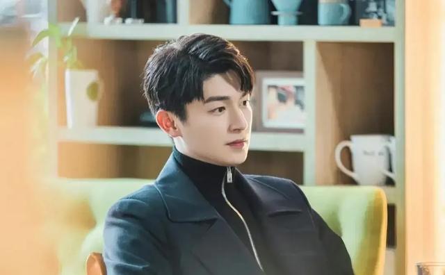 10部超级甜蜜的“甜宠爱情剧”，给生活加点糖，喜欢来看