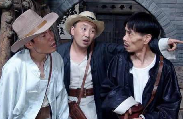 看过3遍以上的抗日剧：《亮剑》绝对上榜，剩下的几部也几近封神