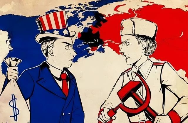 万隆会议中国如何挫败美国阴谋，打开外交新局面