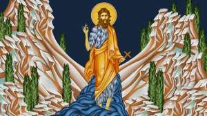 末世之后(小说:怎么办?重生之后,末世还是来了)