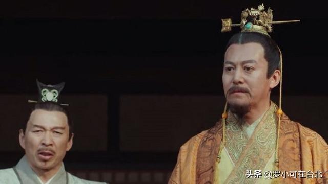 《御赐小仵作》昌王薛汝成为何至死都手握着红蜡烛？原因有深意