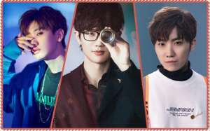 汪苏泷前女友(汪苏泷女友曝光，网友叹息品味堪忧，“天才音乐人”身份再遭质疑)