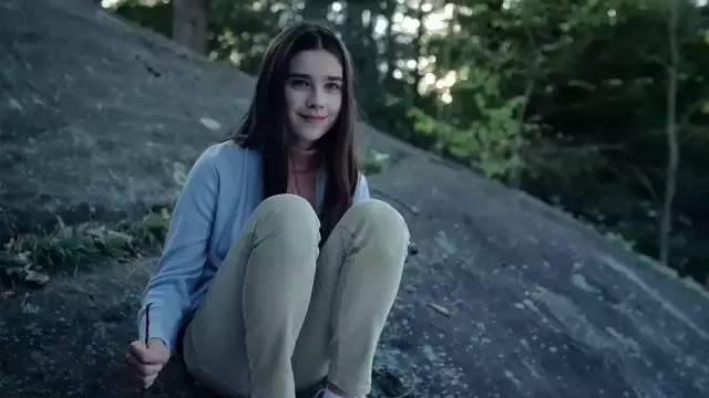 想不到!这部恐怖片背后是一个如此歹毒的故事