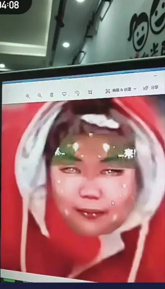 辛巴辛有志投资方丈,投入和产出不成正比,二驴顶十个方丈