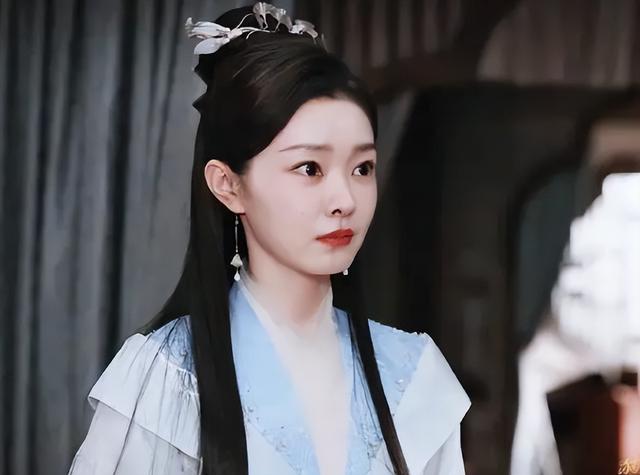 《庆余年》10大女主结局：李云睿毁于权力，范若若孤身行医四方