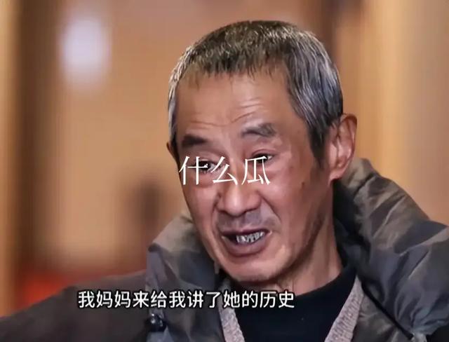 钟崇鑫遗孀张淑英：丈夫婚后上前线，她苦等77年，93岁赴台湾祭奠