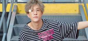 uujuly(薛之谦被指骗财 女主角李雨桐被指并无UUJULY股份)