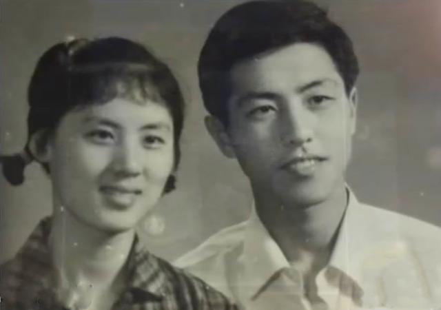 常宝丰《并非讽刺裁判》走红，拜马三立为师，是郭德纲的命中贵人