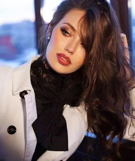 在国外【026】俄罗斯姑娘，看上了自己的老板，他是个福建人