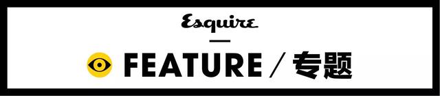 活跃在说唱界三十多年的Rap先驱