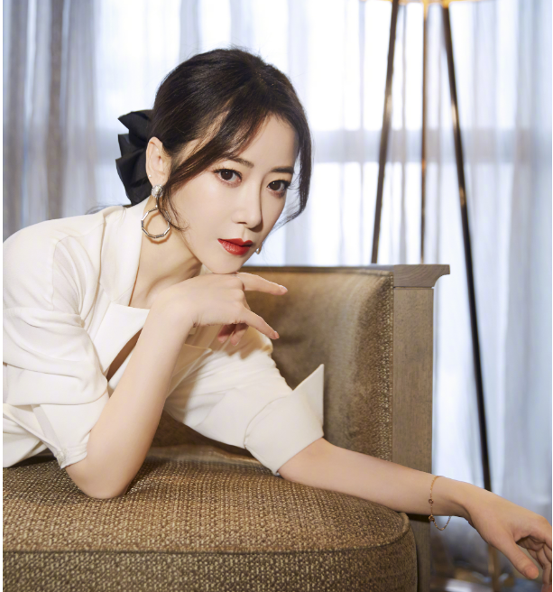 竟不知他们是夫妻?两人都是演技派,相差9岁,结婚5年甜如蜜糖