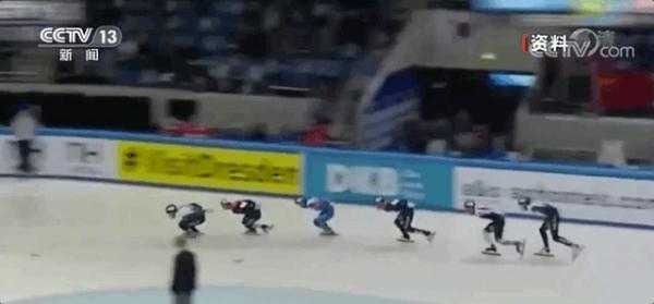 那个怀揣金色梦想的少年