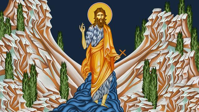 小说：怎么办？重生之后，末世还是来了