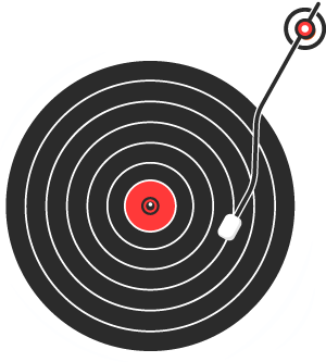 冬季来台北看雨(跟随这首《冬季到台北来看雨》,去听两个年轻人的故事)