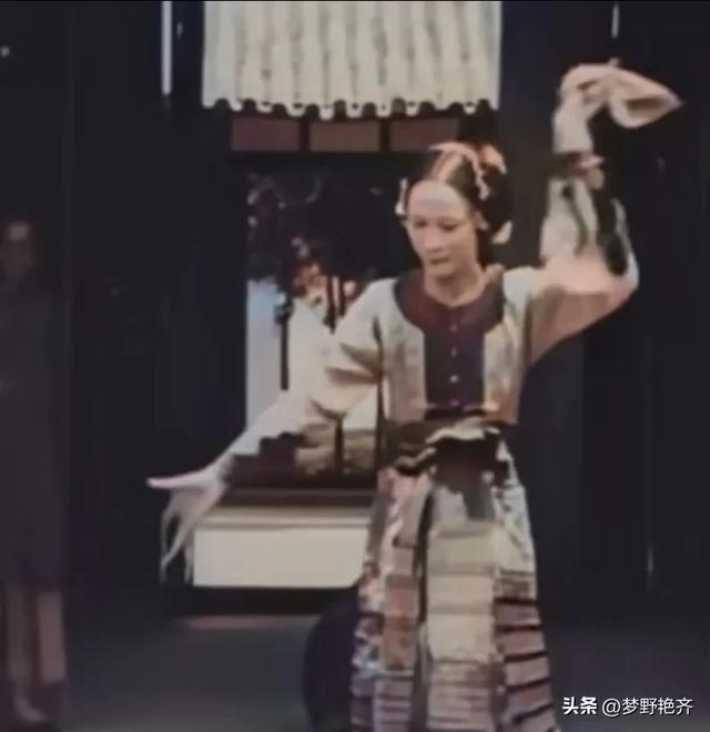 美女直播，也成了外卖的变种，榜一大哥寻芳，竟也因失望要求退款