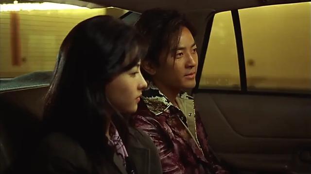 《开端》之外，还有这些豆瓣7分以上的时间循环题材电影值得看