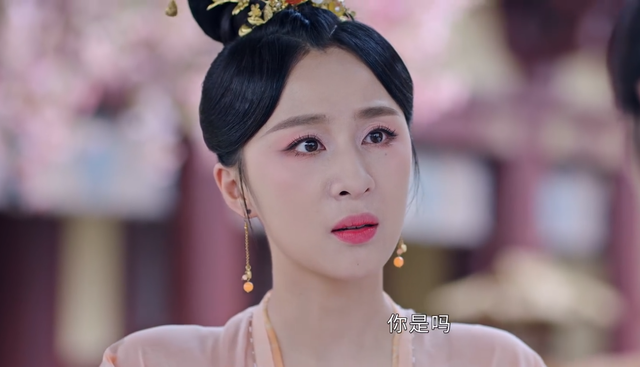 《安乐传》五大反派结局，左相被韩烨击杀，太后自尽，帝承恩幸运