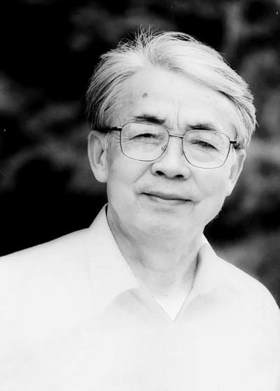 骑白马、探冰川、做真人的大先生——怀念我的老师李吉均院士