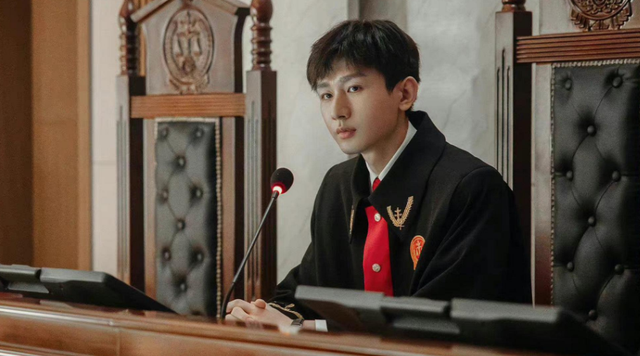 成毅：真诚地不辜负每个角色，又小心翼翼地“闯了很多祸”