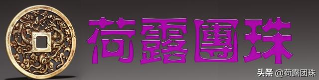 如今的张派，是不是已经沦落到除了“唱”什么都没有的地步了？
