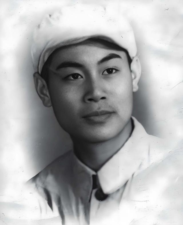 八一厂老演员张勇手：主演的影片影响了几代人，当年被妻子倒追