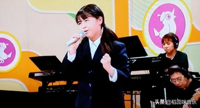 我要吹爆人教版音乐教材:我们是不是上了个假的音乐课?