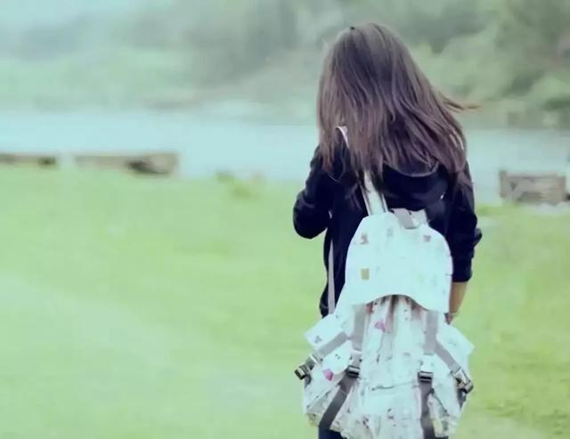 怎样才能拥有一趟完美的旅行？这十件小事，一定要注意！