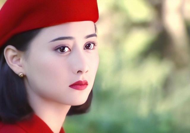 盘点2020年中途“下车”的8对明星夫妻，有两对只撑了一年多