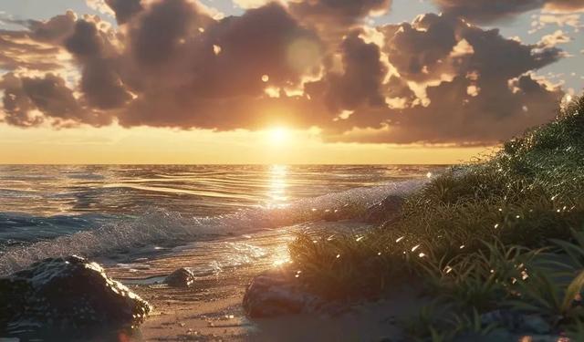 别再自作多情了！背叛你的女人，根本不可能感同身受你的伤和痛！