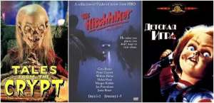 鬼作秀3(大面积心理阴影今年的恐怖类最佳,非《鬼作秀》莫属)