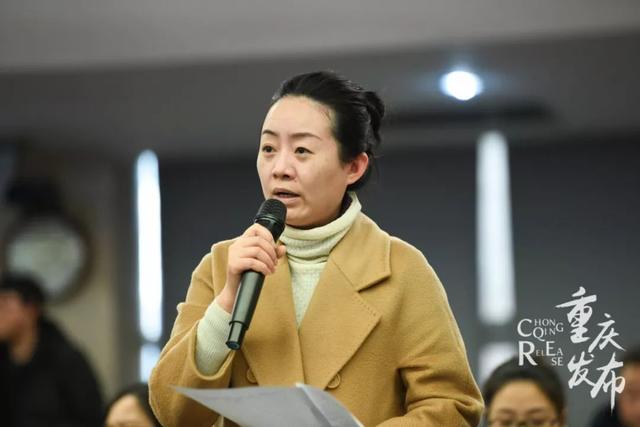 【发布会】“三减、一提”，重庆这些建设项目审批有变化