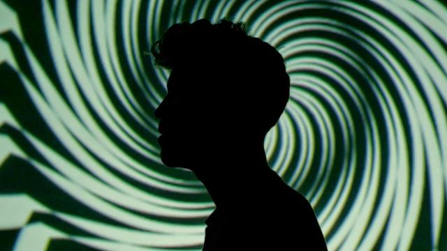 那个被当成乐评大师的耳帝是谁？