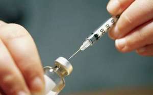 郭桥(“非法采购”进口疫苗,上海“药神”郭桥期满释放)