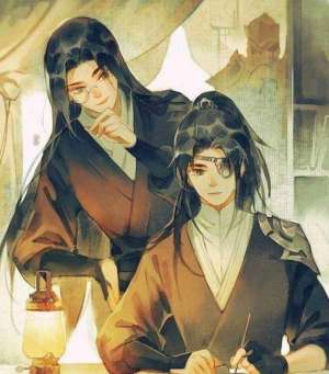 镇魂豆瓣(P大的巅峰之作,这部人气小说,豆瓣评分高达91)