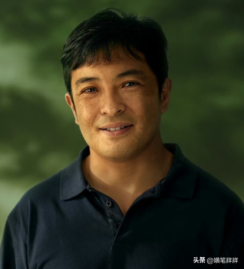 首播将至！16集刑侦剧来了！视后影帝齐聚，阵容堪称有生之年