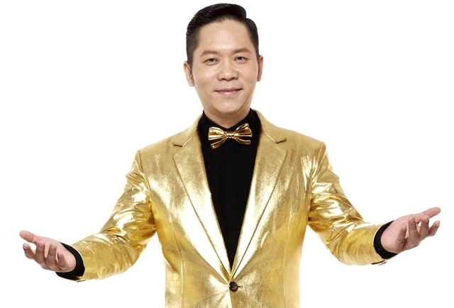 土生土长的襄阳籍明星,知名度前十名