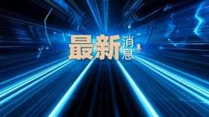 戴某(公公杀媳案案犯戴某华,被执行死刑)