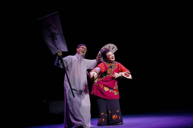 金秋九月共赴一场音乐会,编织一段温柔的记忆