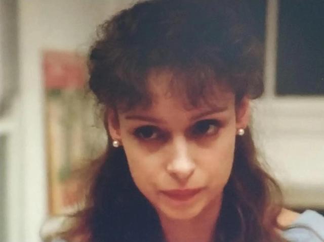 77.八十年代风靡欧美,精彩赶超丁度意大利电影《十一天十一夜》