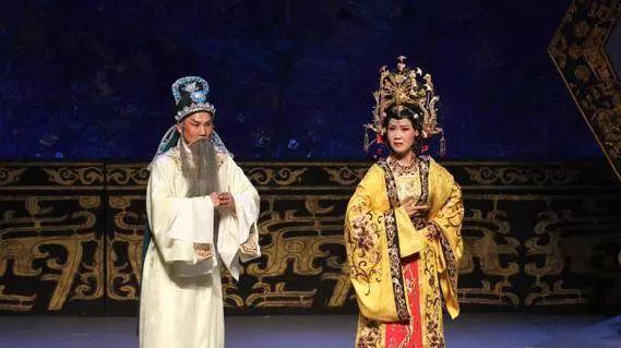 狄仁杰在影视中的形象最初是一名“配角”