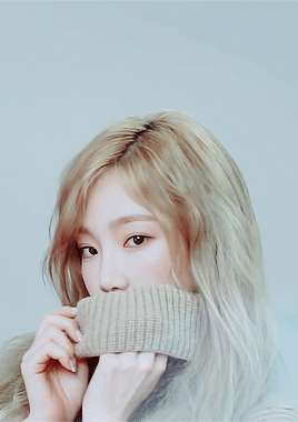 taessica(少女时代 泰西混音 Taessica)