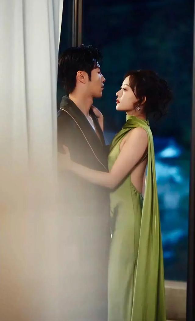 强烈推荐！5部春节热播高质量短剧，短国现在都吃这么好了吗？