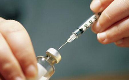 “非法采购”进口疫苗,上海“药神”郭桥期满释放