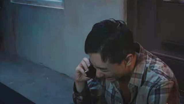 王自健前妻发文否认家暴，遭网友无情回怼：你应该和蒋劲夫在一起