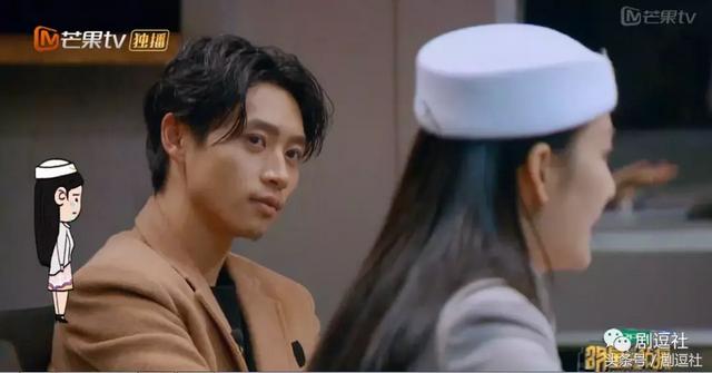 明星大侦探第三季完结,Top5案件盘点!恐怖童谣还不是最恐怖的!