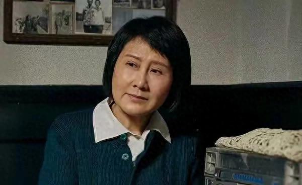 《渴望》演员现状：有人离世，有人坚守，有人家庭美满