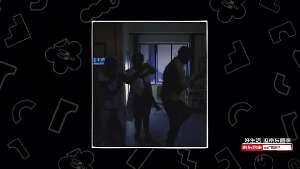 一年一度喜剧大赛第一季在线观看(一年一度喜剧大赛第一期（上）～舞台盘点)