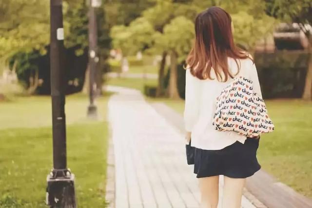 怎样才能拥有一趟完美的旅行？这十件小事，一定要注意！