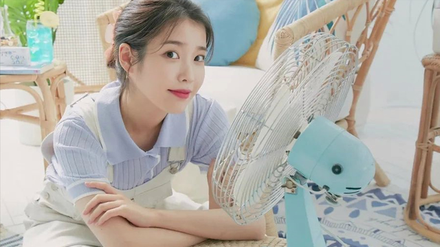 9本已完结事业为主的韩娱小说,肆意挥洒着汗水,成就最闪亮的星