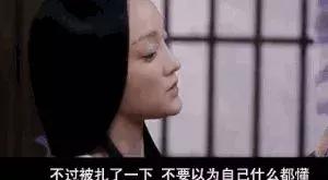 聊斋新编之画皮